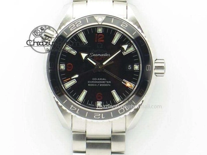 0106 De Ville Lady 34mm SS V6F 1:1 Best Edition Black MOP Dial On SS Bracelet SEIKO NH05A UrbanStyle 8152